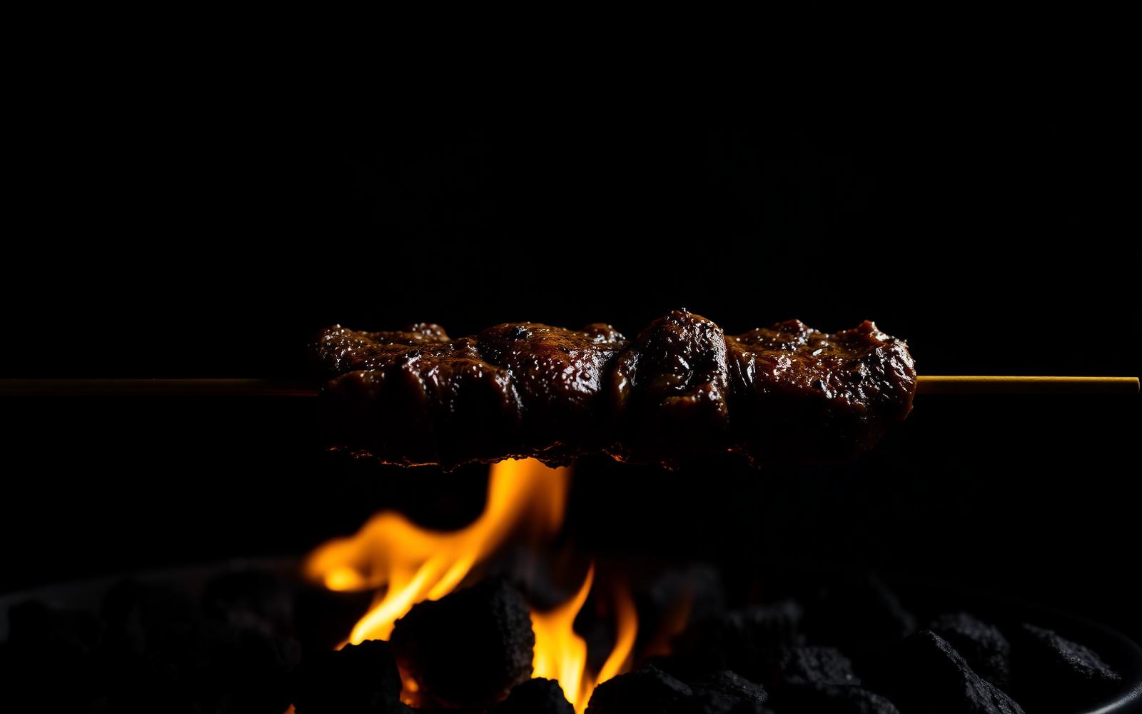 Picanha
